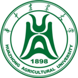 Huazhong Agricultural University