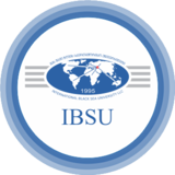 International Black Sea University