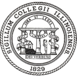 Illinois College