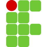 Federal Institute of Brasília