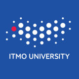 ITMO University