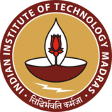 Indian Institute of Technology Madras