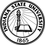 Indiana State University