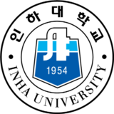 Inha University