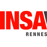 INSA Rennes