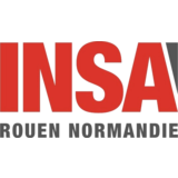 INSA Rouen Normandie