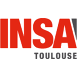 INSA Toulouse