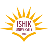 Ishik University