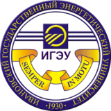 Ivanovo State Power University