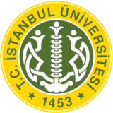 Istanbul University