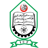 Islamic University of Technology