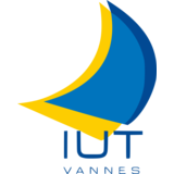 IUT de Vannes