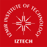 İzmir Institute of Technology