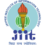 Jaypee Institute of Information Technology