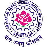 Jawaharlal Nehru Technological University, Anantapur