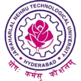 Jawaharlal Nehru Technological University, Hyderabad