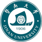 Jinan University