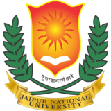 Jaipur National University