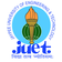 Jaypee University of Engineering and Technology