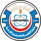 Jordan University of Science and Technology