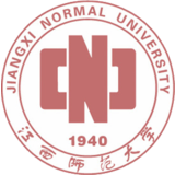 Jiangxi Normal University