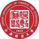 Jiangxi University of Finance and Economics