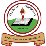 Kabarak University