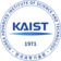 KAIST