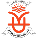 Kannur University