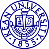 Kean University