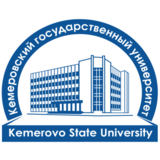 Kemerovo State University