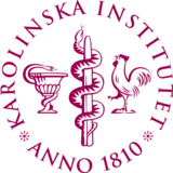 Karolinska Institute