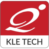 KLE Technological University