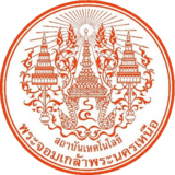 King Mongkut's University of Technology North Bangkok