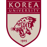 Korea University