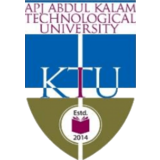 APJ Abdul Kalam Technological University