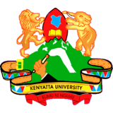 Kenyatta University