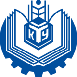 Kuban State Technological University