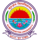 Kurukshetra University