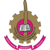 Ladoke Akintola University of Technology