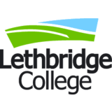 Lethbridge College