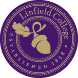 Linfield College