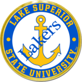 Lake Superior State University