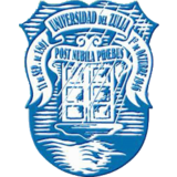 University of Zulia