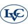 Lebanon Valley College