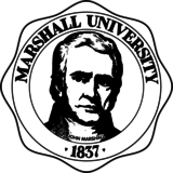 Marshall University