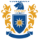 Massey University