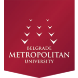 Belgrade Metropolitan University