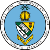 University of Miami