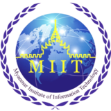 Myanmar Institute of Information Technology